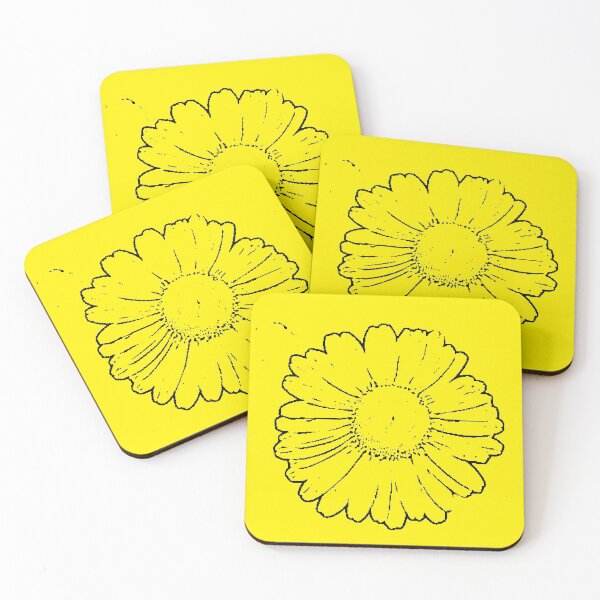 Item preview, Sunshine designed and sold by HDartroute.