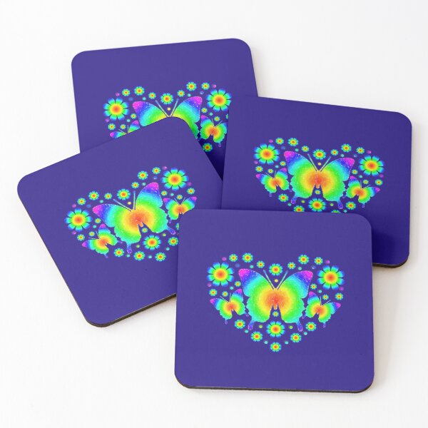 Item preview, True Colors  designed and sold by Jan Landers.