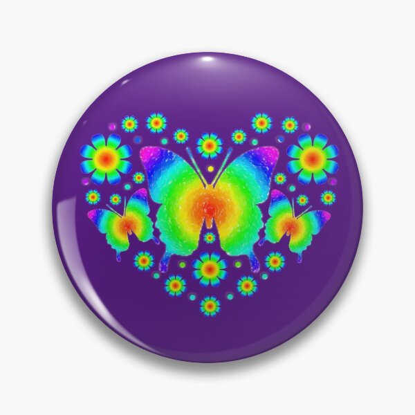 Item preview, True Colors  designed and sold by Jan Landers.