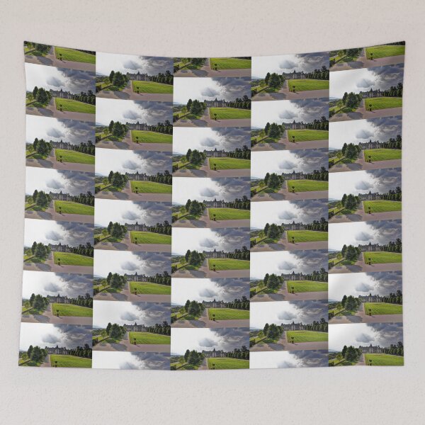 Item preview, Biltmore designed and sold by Savannah Gibbs.
