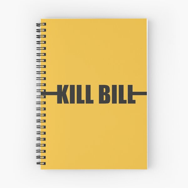 Item preview, KB Logo designed and sold by Memewell.