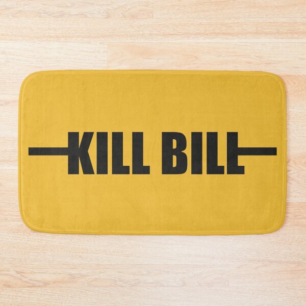 Item preview, KB Logo designed and sold by Memewell.