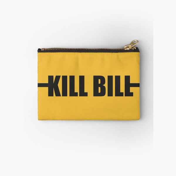Item preview, KB Logo designed and sold by Memewell.