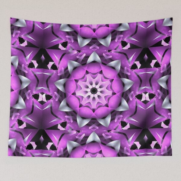 Item preview, Lavender Ornamental designed and sold by KimSyOk.