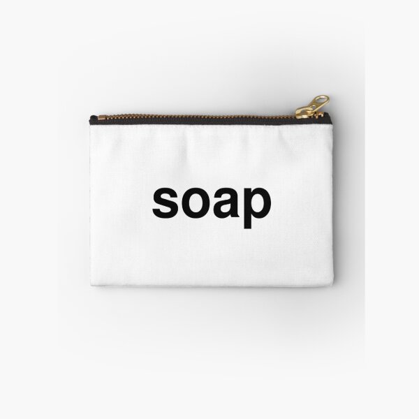 Item preview, soap designed and sold by ninov94.