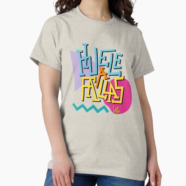 Item preview, 90s style designed and sold by Lna-Design.