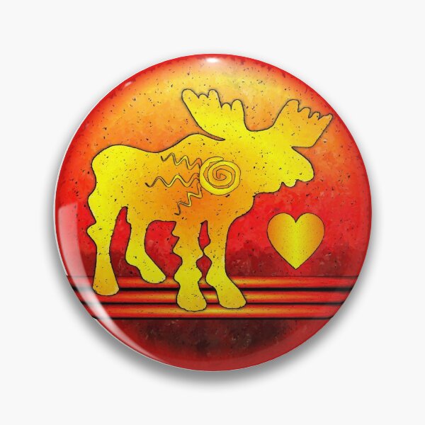 Item preview, Well Done! designed and sold by Jan Landers.