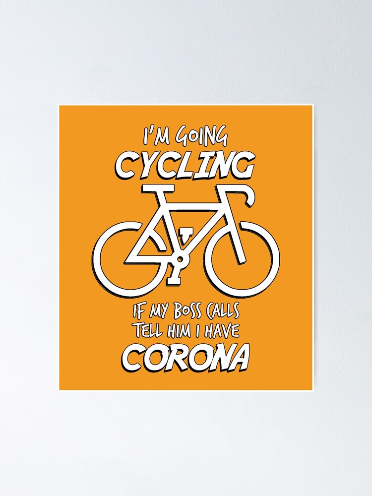 funny cycling pics