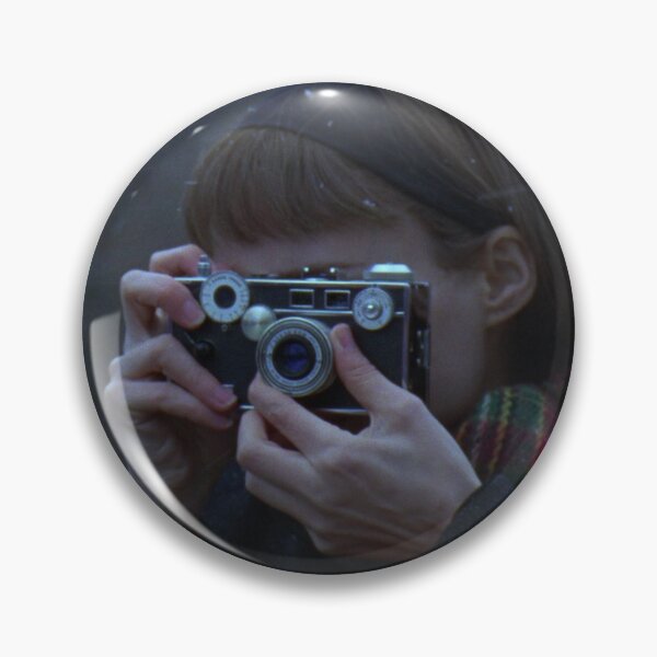 Item preview, carol screencaps designed and sold by bluedaisxy.
