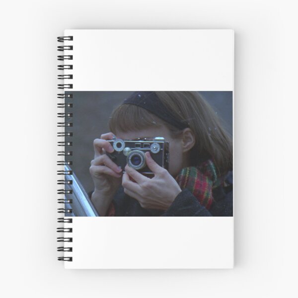 Item preview, carol screencaps designed and sold by bluedaisxy.