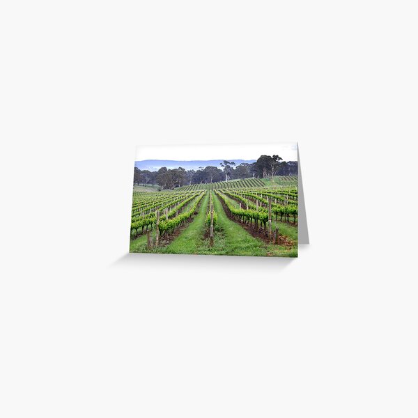 Item preview, ~ Spring Vines ~ designed and sold by LeeoPhotography.