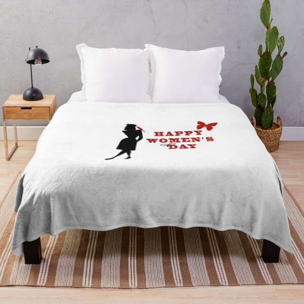 Item preview, Happy women's day designed and sold by lamiabent.