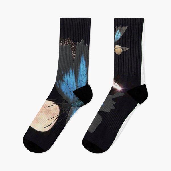 Item preview,  Modern 3D Butterfly Hold Planet T-Shirts And Other Products designed and sold by TeesFashion.