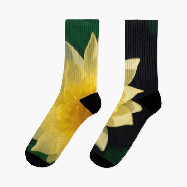 Item preview, Lily Pad designed and sold by JRHarshman.