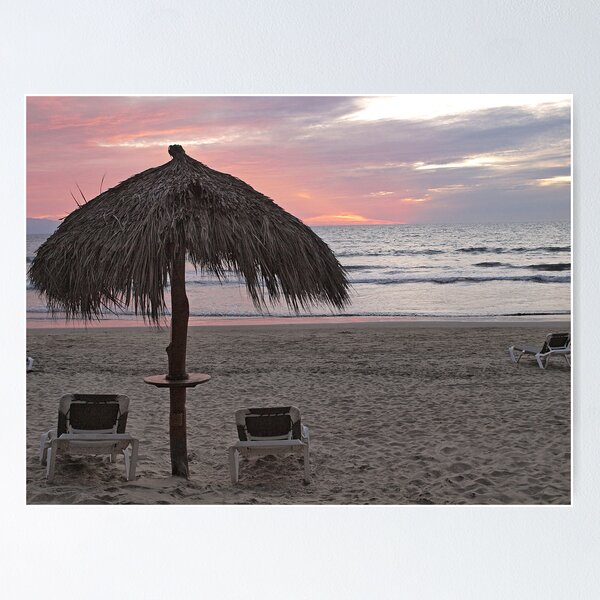 Item preview, Some Beach designed and sold by Dawne Olson.