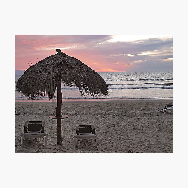 Item preview, Some Beach designed and sold by Dawne Olson.