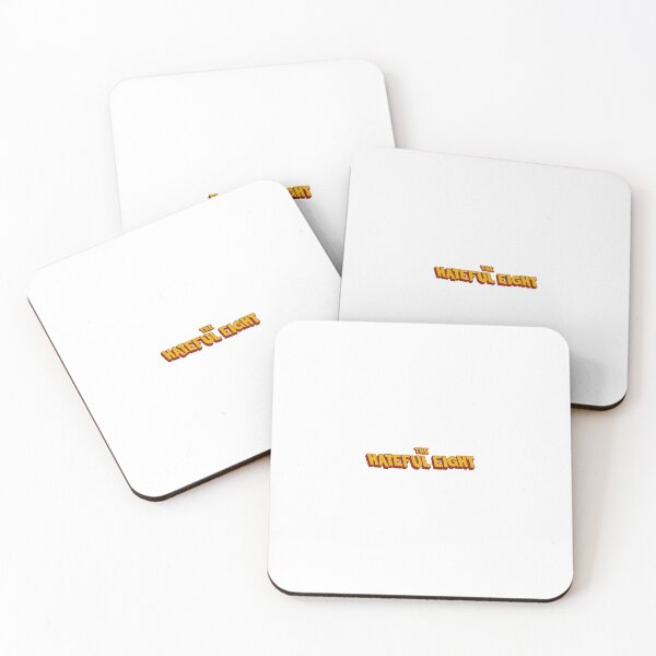 Item preview, HE Logo designed and sold by Memewell.