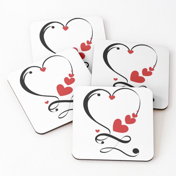 Item preview, Love designed and sold by Aaqib Hussain.