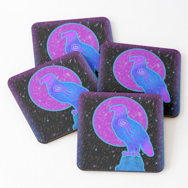 Item preview, Higher Ground designed and sold by Jan Landers.