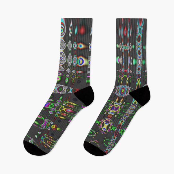 Item preview, interstellar designed and sold by mindgoop.