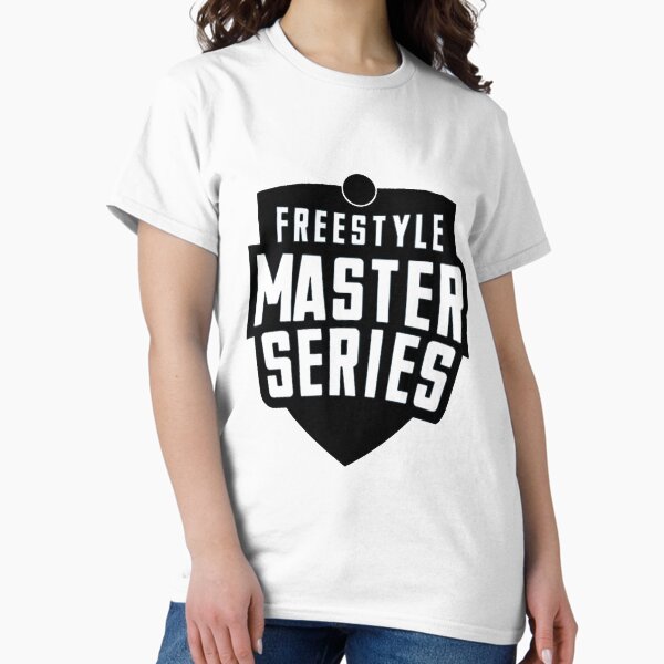 Vista previa del artículo con la obra «FMS Freestyle», diseñado y vendido por rebujito.