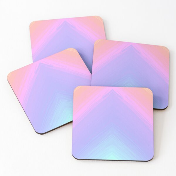 Item preview, Simple gradient  designed and sold by UnicornDaya.