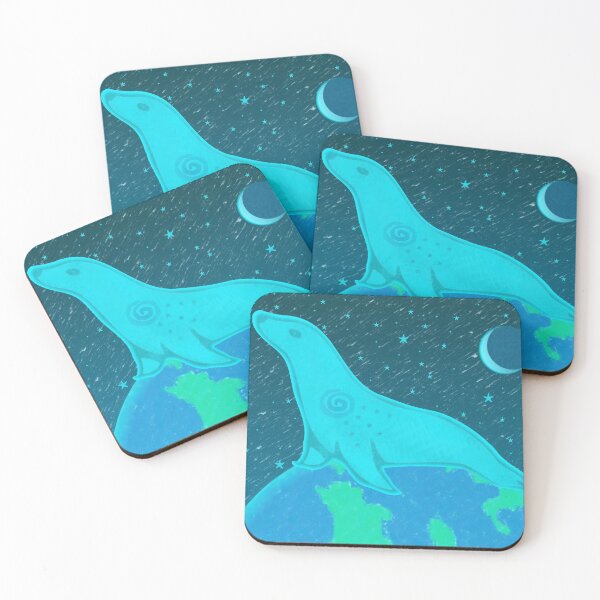 Item preview, Shine On, Baby! designed and sold by Jan Landers.
