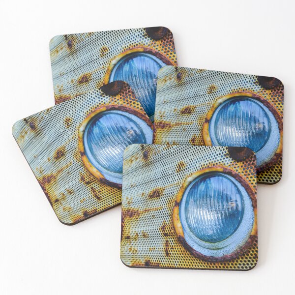 Item preview, tractor lights designed and sold by LucySpearing14.