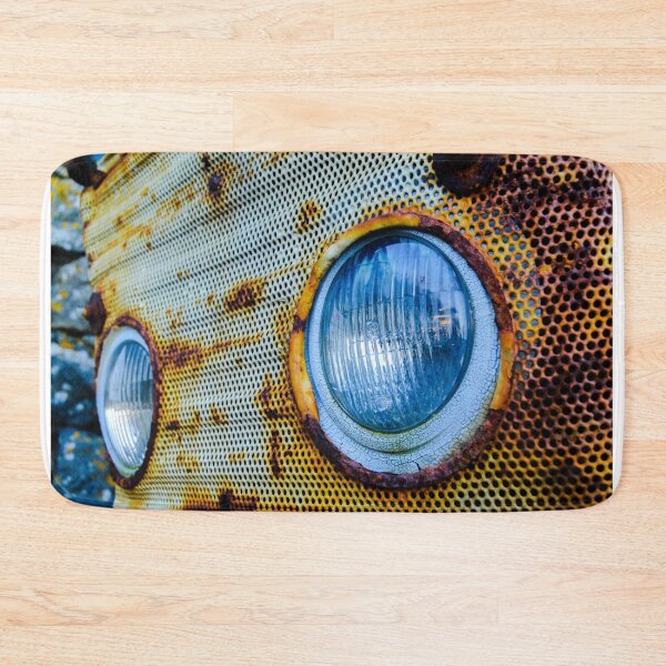 Item preview, tractor lights designed and sold by LucySpearing14.