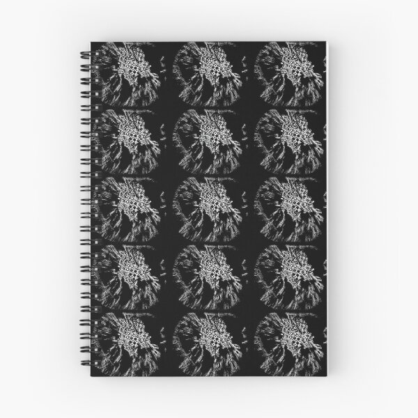 Item preview, upset-chess-game;-by c.a.2020[smiley100] designed and sold by smiley100.