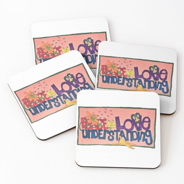 Item preview, WHAT'S SO FUNNY designed and sold by SethBondPerry.