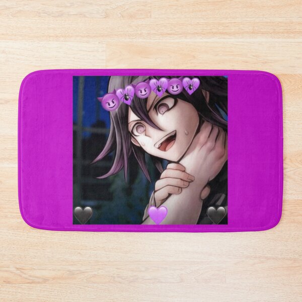 Item preview, kokichi ouma designed and sold by celestialuden1.