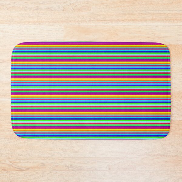 Item preview, Trip stripes designed and sold by NativeAssady.