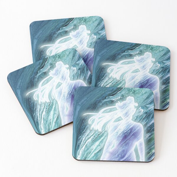 Item preview, Classical Element: Air designed and sold by Fluid Visions.