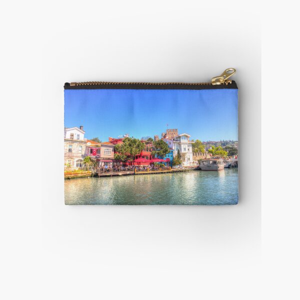 Item preview, Beykoz Kucuksu Istanbul designed and sold by Londonimages.