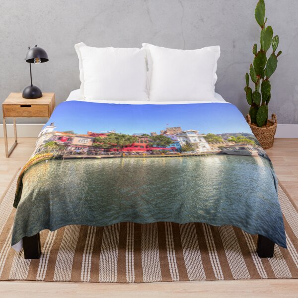 Item preview, Beykoz Kucuksu Istanbul designed and sold by Londonimages.