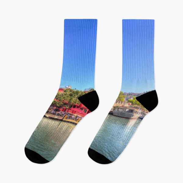 Item preview, Beykoz Kucuksu Istanbul designed and sold by Londonimages.