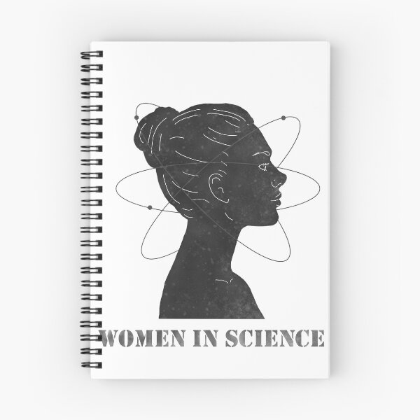 Item preview, Women March for Science designed and sold by princepeterpan.