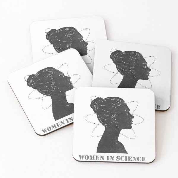 Item preview, Women March for Science designed and sold by princepeterpan.