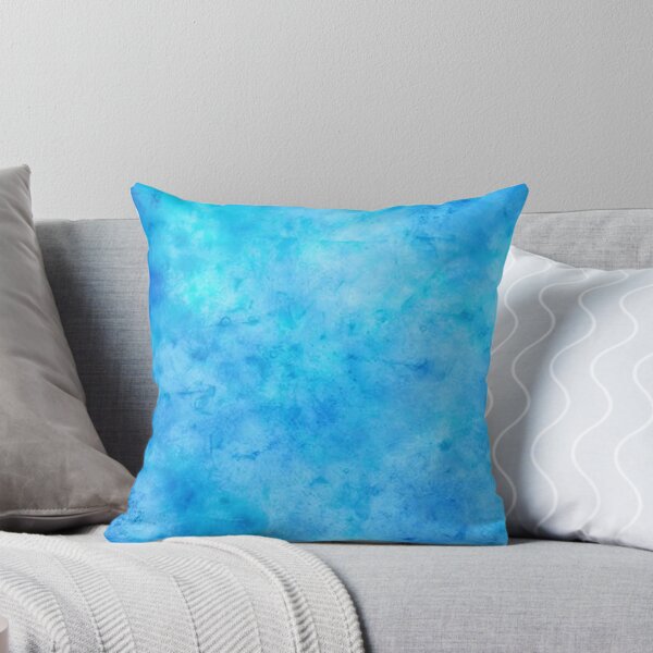 Item preview, blu designed and sold by Funkyalphonso.