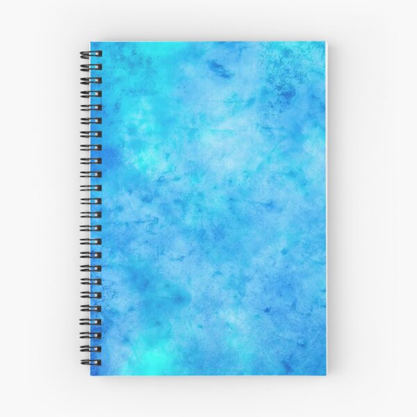 Item preview, blu designed and sold by Funkyalphonso.
