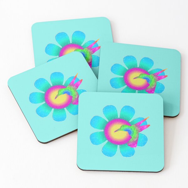 Item preview, Joy! 2 designed and sold by Jan Landers.