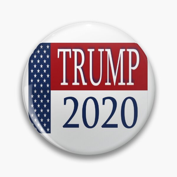 Artikelvorschau, Trump Vote 2020 Elect Republican entworfen und verkauft von lorrinani.