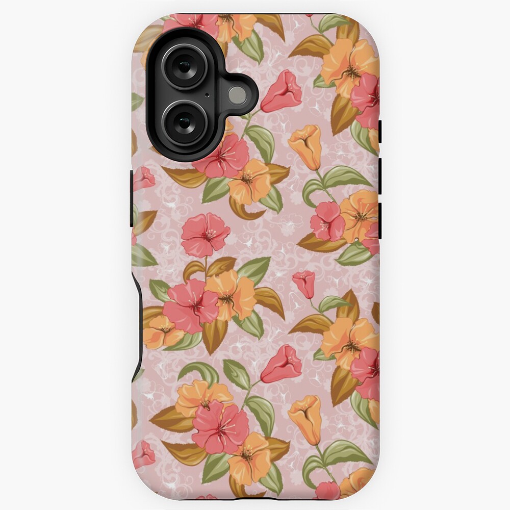 Item preview, iPhone Magsafe Tough Case designed and sold by starchim01.