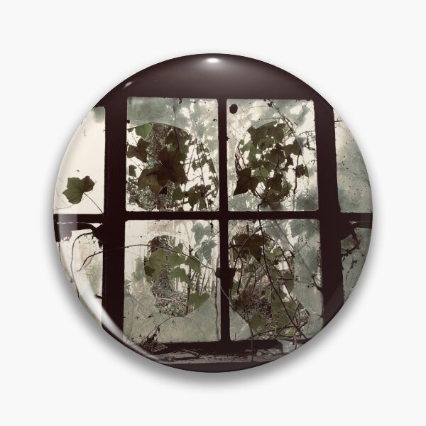 Item preview, broken window 2 designed and sold by Mandi Collingridge.