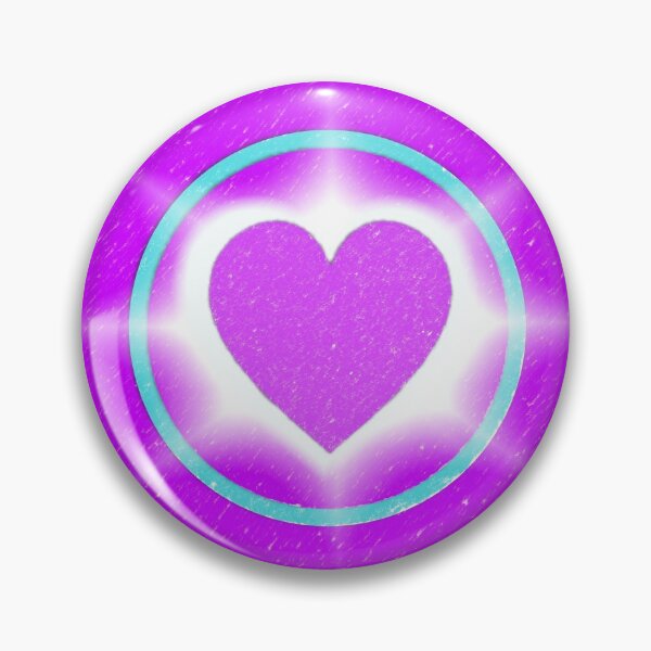 Item preview, For Love designed and sold by Jan Landers.