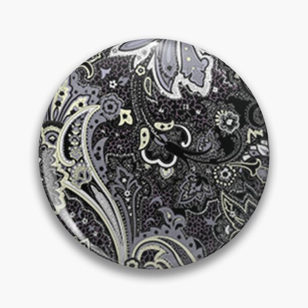 Item preview, greys designed and sold by Funkyalphonso.