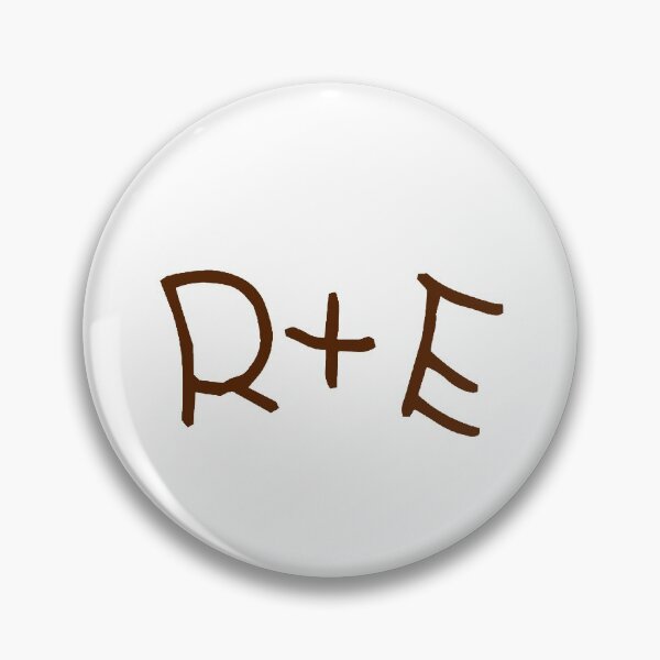 Item preview, R+E designed and sold by Eshmoop.