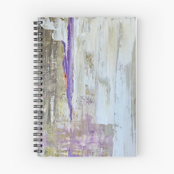 Item preview, Release Your Truth designed and sold by Lisa  Nevot.