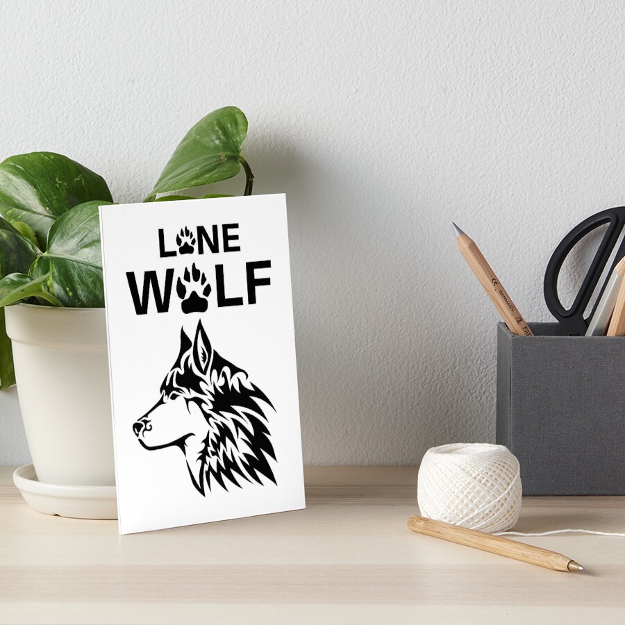 Item preview, Art Board Print designed and sold by RIVEofficial.